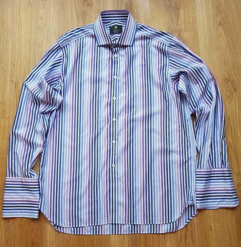 Marks spencer luxury - m&s, shirt