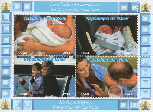 Royal baby george kate and - george,