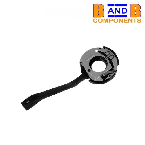 Indicator swtich golf - indicator,