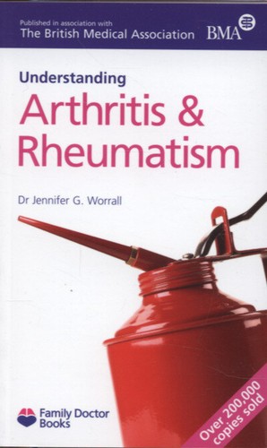 Jennifer worrall - jennifer, g