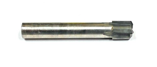 523 flute ncc carbide head - ncc,