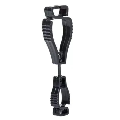 Portwest glove clip metal - glove,