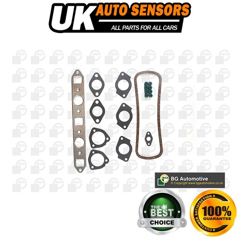 Fits rover mini 1991 - fits,