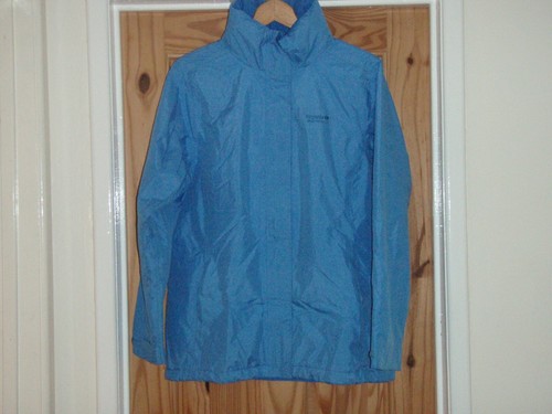 Regatta ladies blue - ladies,