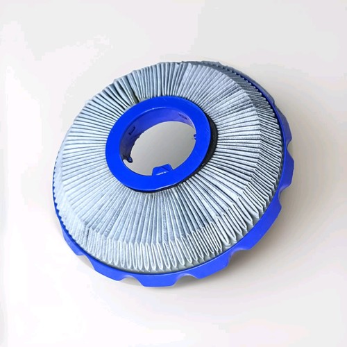 Dyson dc50 965080 - 965080-02, post