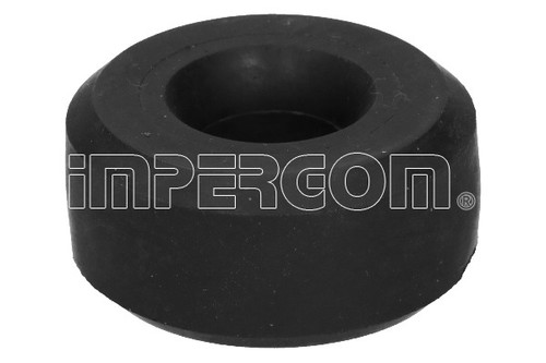 Stabiliser mounting for abarth - for,