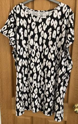 Matalan ladies patterned short - matalan,