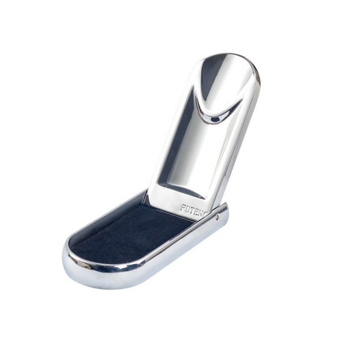 Folding stainless steel - stainless,