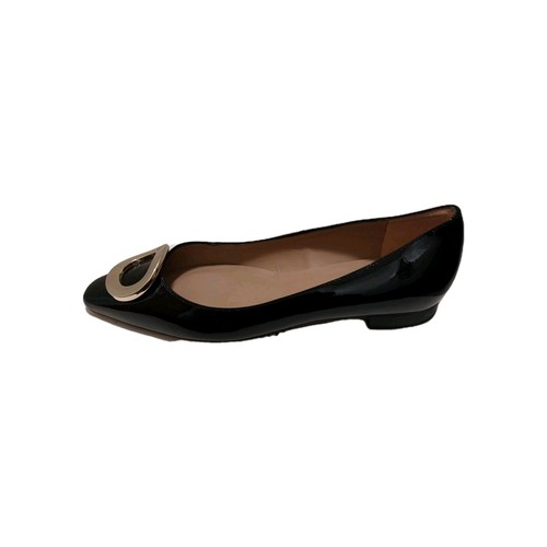 Bennett lisette flats size - bennett,
