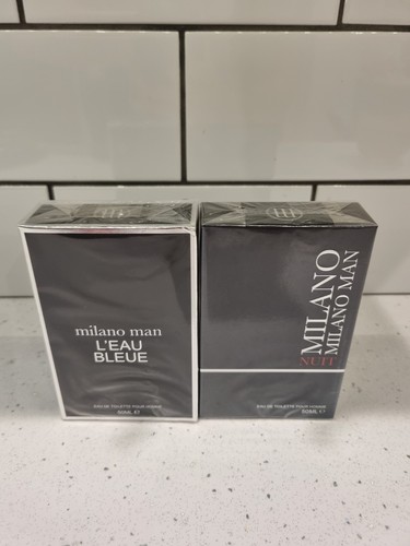 Aftershave new mens box - aftershave,