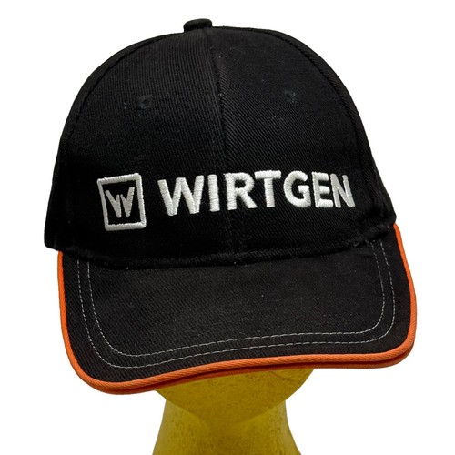 Wirtgen group trucker - wirtgen,