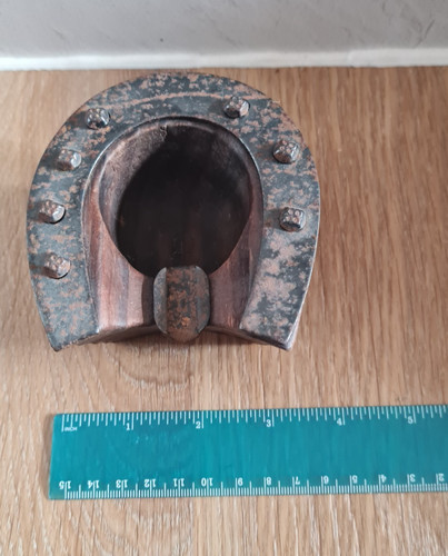 Vintage wood and metal - vintage,