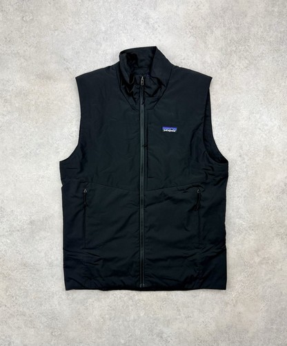 Patagonia nano air vest - nano,
