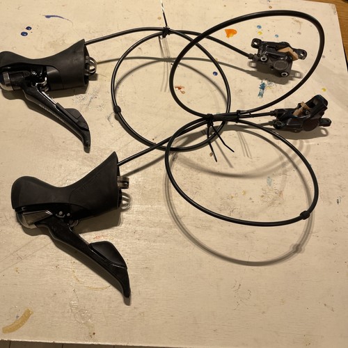 Shimano rs685 br - shimano, br-rs785
