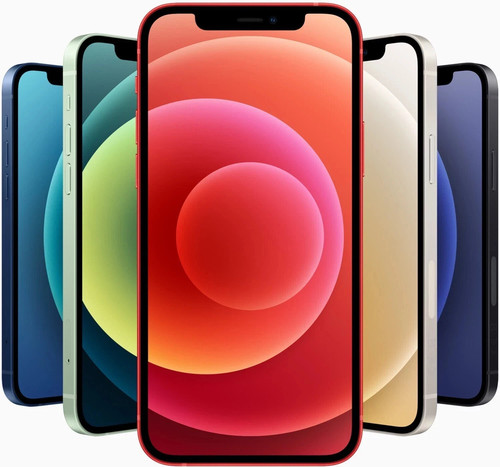 Apple iphone mini 64gb - iphone,
