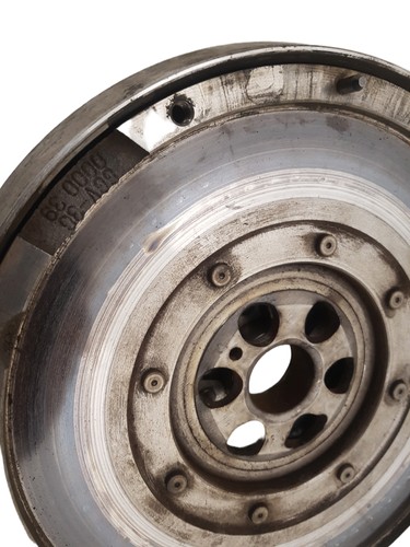 Volvo c30 dual - 1.6d,