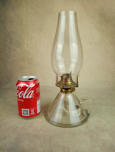Antique vintage queen anne - queen,