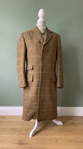 Hackett london jubilee 2002 - hackett,