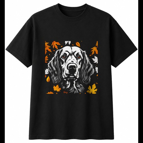 Tattoo sprocker autumn - tattoo, mens