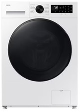 Samsung series energy - samsung,