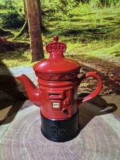Vintage price kensington royal - price,