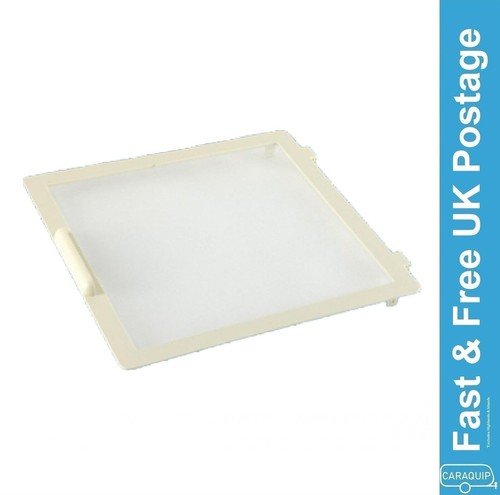Mpk motorhome rooflight flynet - mpk,