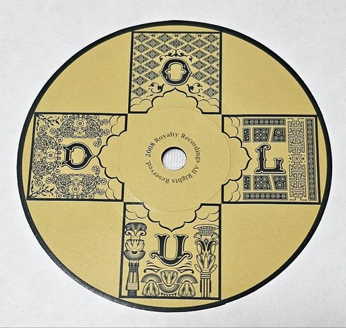 Dulo kiyo higher - dulo, a.k.a.