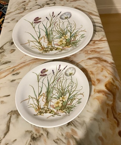 Vintage french pillivuyt - french,