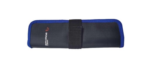Savage gear jig roll - gear,