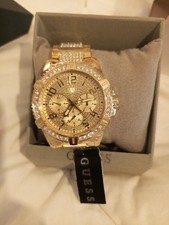 Watch - , ⌚