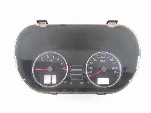 4s6f10849ea ford fusion 2003 - 4s6f10849ea,