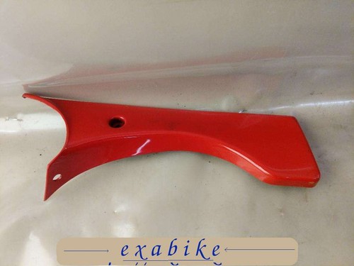 Right trim element for honda - right,