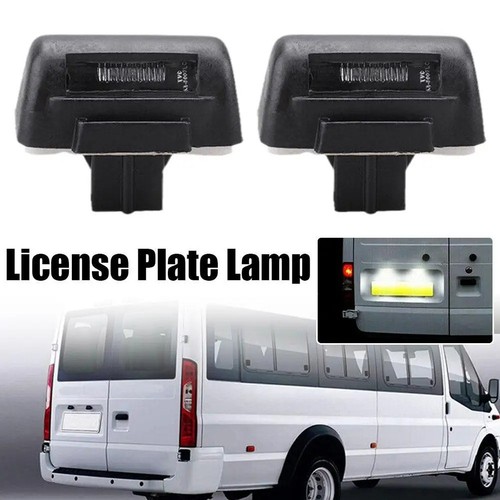 Pair for ford transit - ford,