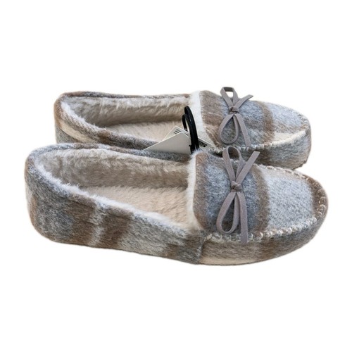 Marks spencer ladies - spencer, beige