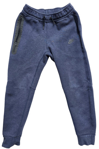 Nike tech fleece - nike, boys