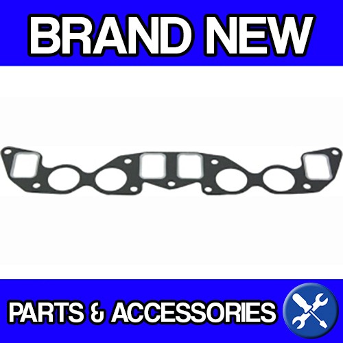 For volvo amazon p1800 - amazon,, 140