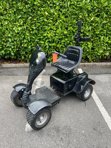 24v grasshopper cobra golf - grasshopper,