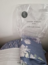 New laura ashley - laura,