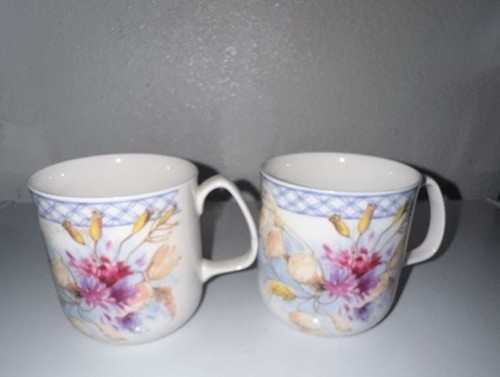 Set rose england ann - 2,