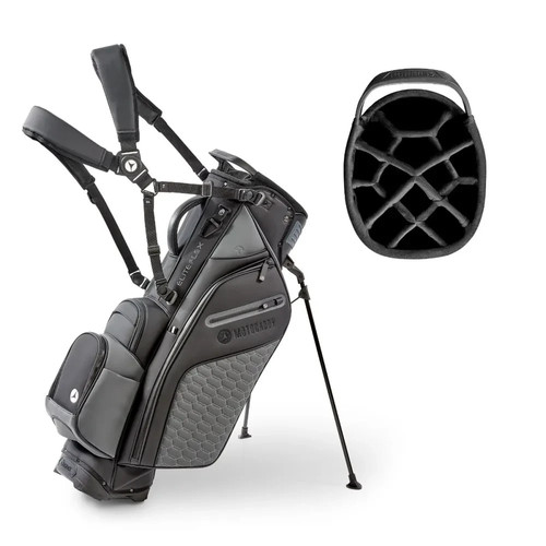 Motocaddy elite flex golf - motocaddy,