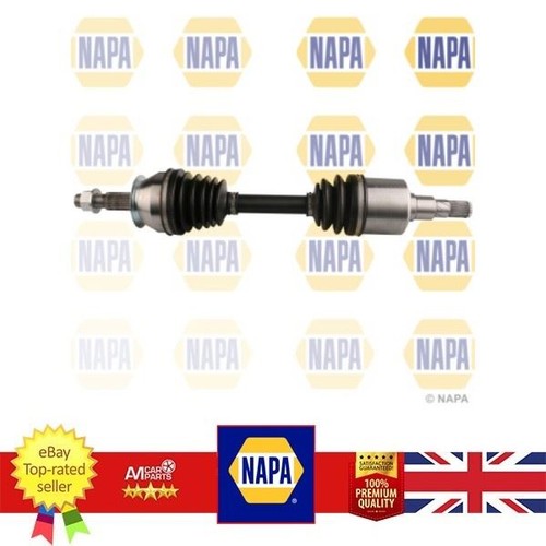 Drive shaft for - nissan, armada