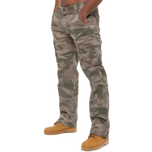 Kruze mens military combat - kruze,