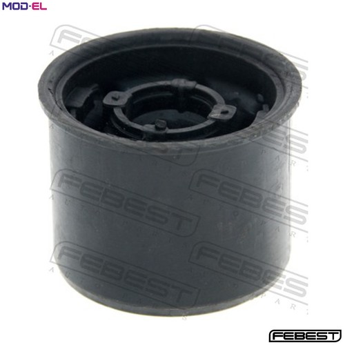 Mounting controltrailing - mounting,