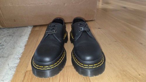 Excellent condition dr - excellent, condition-