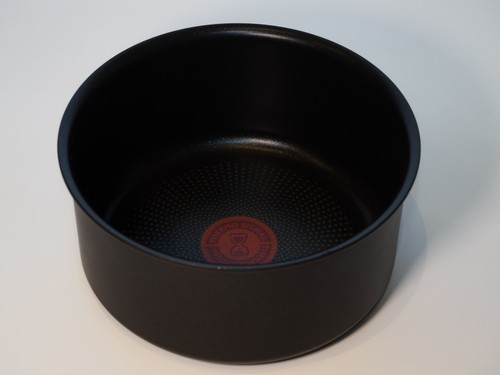 Tefal ingenio non - ingenio,