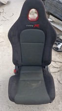 Honda civic type ep3 - civic, front