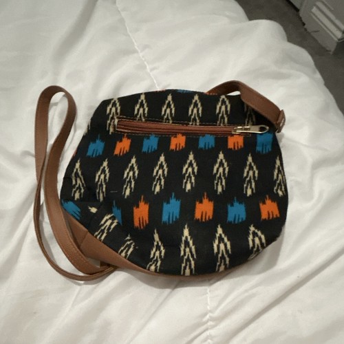 Geometric woven fabric - geometric, &