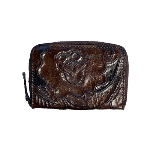 Katharine hamnett london coin - katharine,