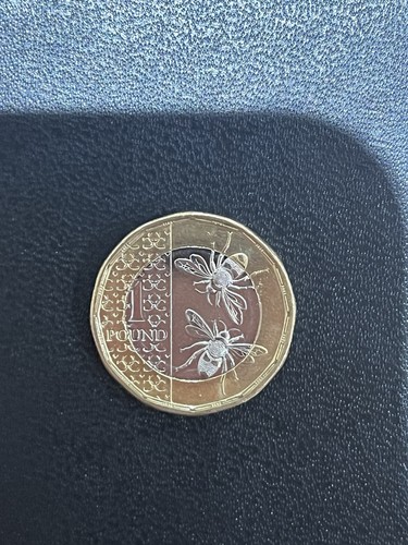 2023 great britain - great,
