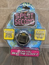 Gamze split second - gamze,